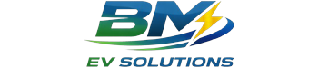 BM EV Solutions