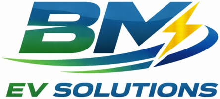 BM EV Solutions